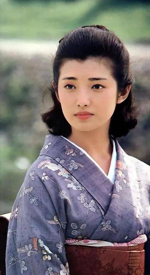 日本进贡两位美女，与唐高宗共度一晚后，第二天引发生极大震惊
