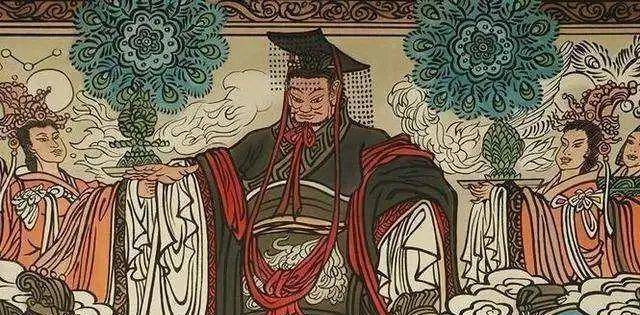 如果夏朝确实存在，那么古代夏朝有文字吗？