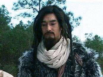 姜子牙封的第一个神是柏鉴的原因揭秘，阐教背景强大不得不给面子