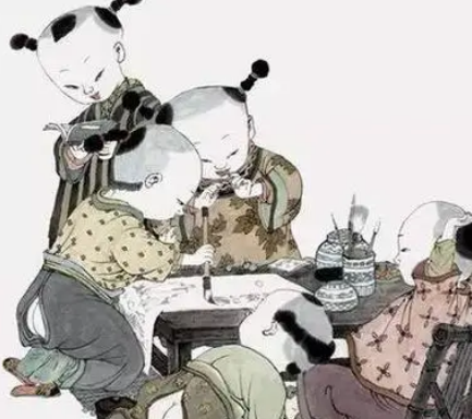 殷仲堪是一个怎样的人？家世背景是什么样的？