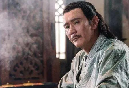 殷仲堪人物简介，军事实力有多强？