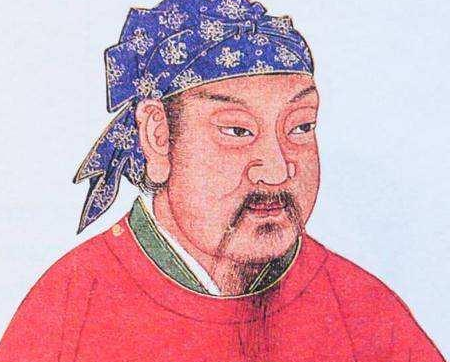 殷仲堪有哪些品质？为人怎么样？