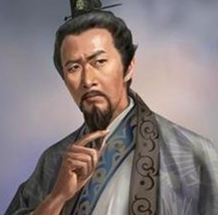 殷仲堪世说新语，品质特质有哪些？