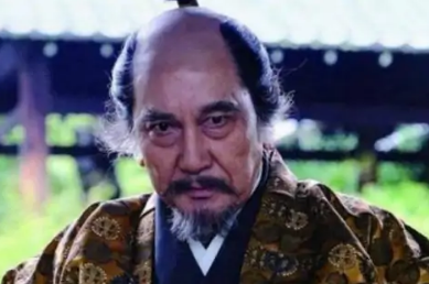  德川家康处死松平信康的原因是什么？发生了什么？