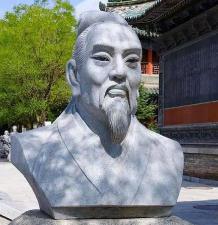 殷仲堪的结局是什么？最后是怎么死的？