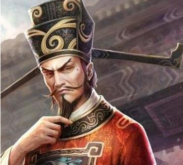 燕荣是什么意思？应用范围有多大？
