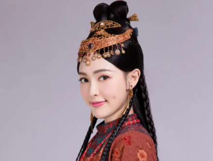  萧达凛和萧燕燕最后在一起了吗？是什么结局？
