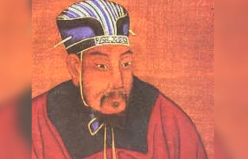 燕荣的出生地在哪里？故乡是什么地方？