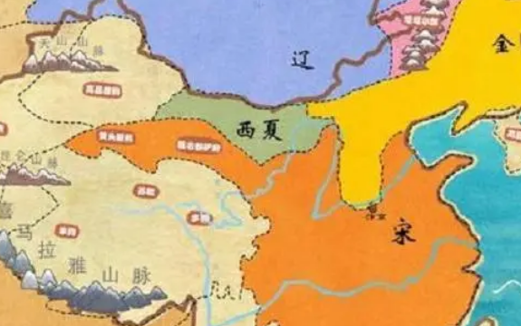   辽军主帅萧挞凛军事能力怎么样？是什么水平?