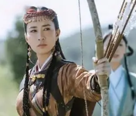  萧挞凛的一生是什么样的?有哪些事迹？