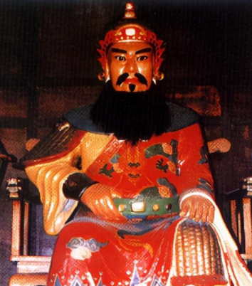 麦铁杖后代多少人？现状又是什么样的？