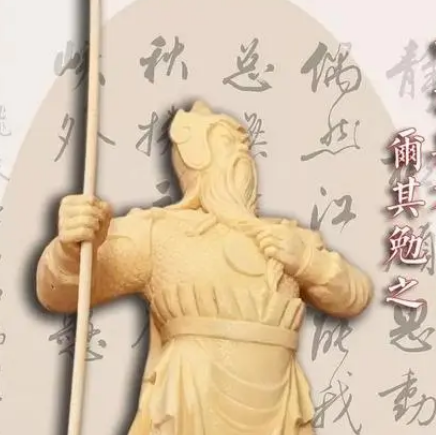 麦铁杖生日几月几日？都有什么说法存在？