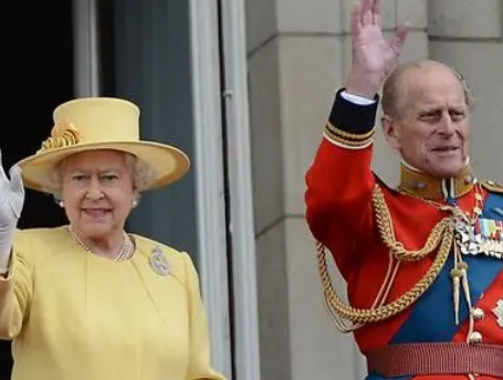 英国最尊贵的四大公爵是谁？是什么身份？