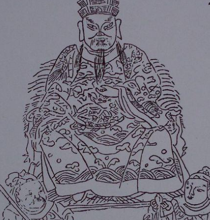 麦铁杖原姓简介，有什么说法存在？