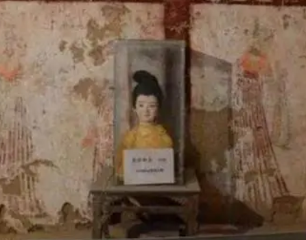  史上最倒霉的公主是谁？是什么结局？