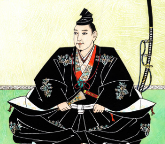 宇喜多秀家的后代去哪了？现在还有他的后代吗？