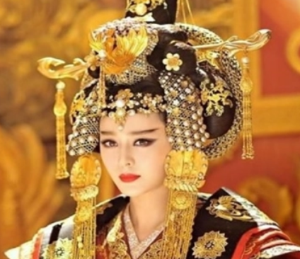  唐朝活得最久的公主是谁？活了多少岁？