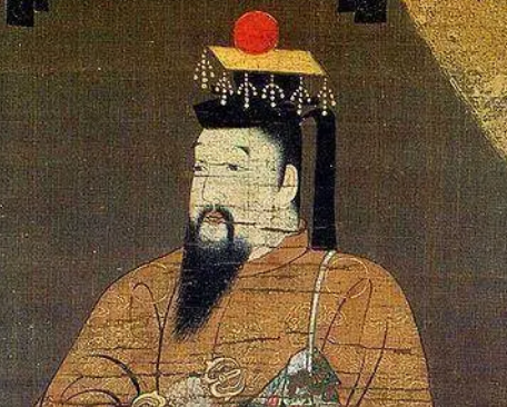  后醍醐天皇是什么人？他是昏君吗？