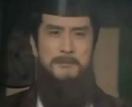  醍醐天皇是什么人？他为什么叫醍醐？