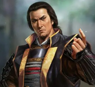 宇喜多直家的结局是什么？他是怎么死的？