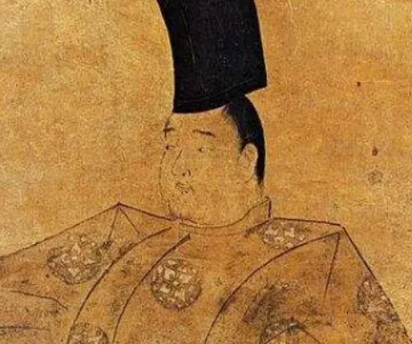  醍醐天皇是什么出生?他的父亲是谁？