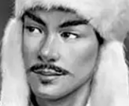  耶律倍是什么人？他最后没有继位的原因是什么？