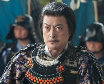 宇喜多直家的爱情故事是怎样的？具体发生了哪些事？