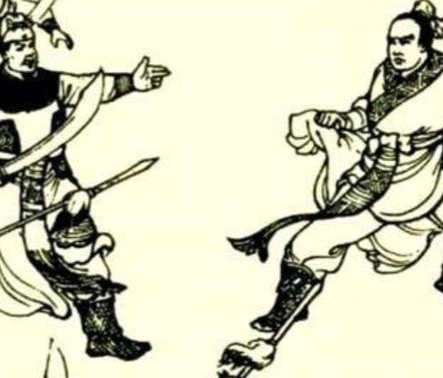 麦铁杖捐躯的地方在哪里？都有什么说法存在？