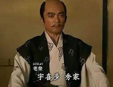 宇喜多秀家为什么不去大阪？原因有哪些？
