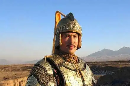 史万岁和张须陀谁更猛？双方都有什么成就存在？
