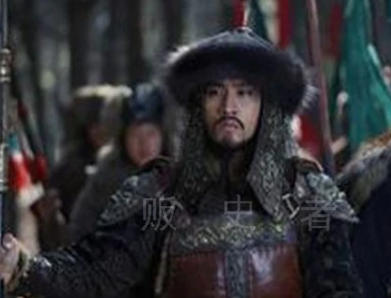  耶律阿保机有兄弟吗？一共有几个？