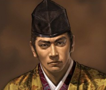 宇喜多秀家何时恢复大名与身份？当时的情况是怎样的？