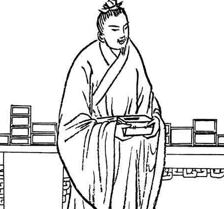 温大雅的后人在哪里？现状是什么样的？
