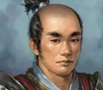 宇喜多秀家有哪些忠诚事迹？他是怎么做的？