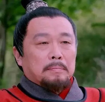 温大雅兄弟是谁？有什么成就存在？