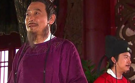 温大雅能进凌烟阁不？真相是什么样的？