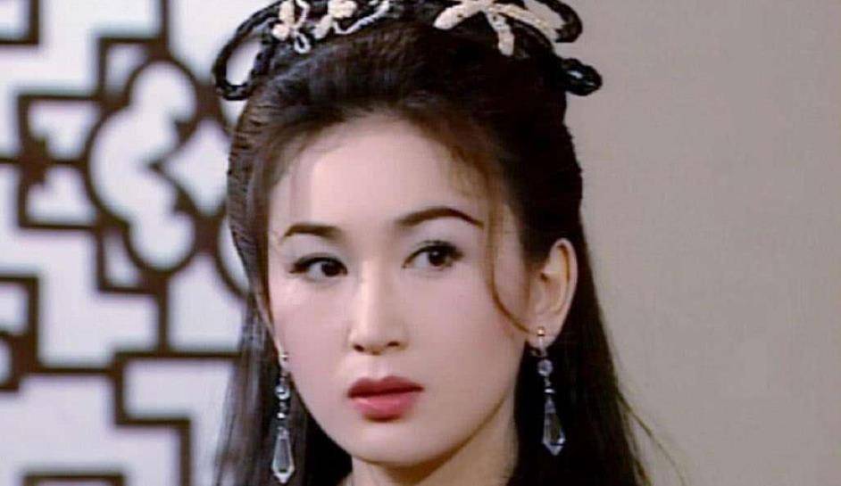 妲己虽被认为是商朝灭亡的罪魁祸首，但却发明了一件物品，如今亚洲大部分国家仍在广泛使用