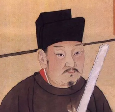  王融是谁？一生是什么样的？