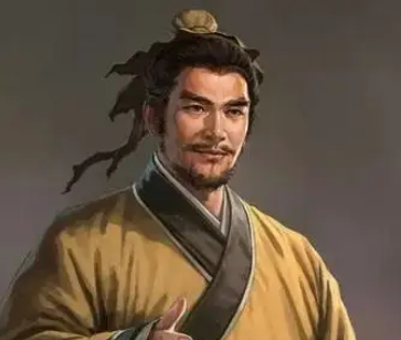 苏孝慈墓志是不是欧阳询写的？苏孝慈墓志的创作者是谁？