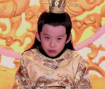 杨暕为什么当不了太子？有什么特殊原因吗？