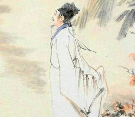  王融是怎么死的？死因是什么？