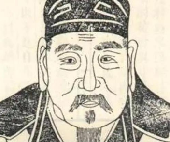 杨暕的儿子杨政道是个怎样的人？他有哪些事迹？