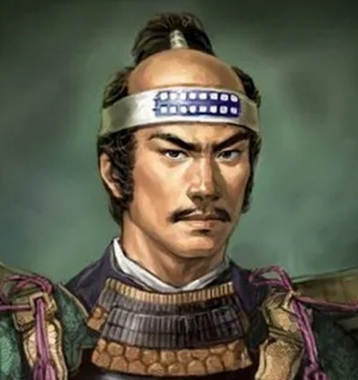 岛津义弘打败明朝大军，时间是在什么时候？