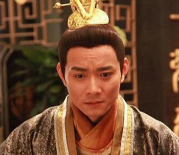 杨暕的拼音是什么？杨暕该怎么读？