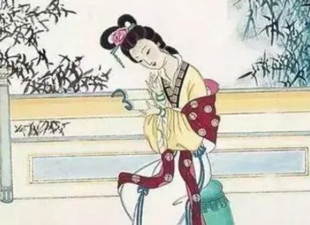  王融和王导之间有关系吗？是什么关系？