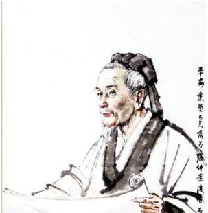  北宋末期宰相王融是谁？是个什么样的人？