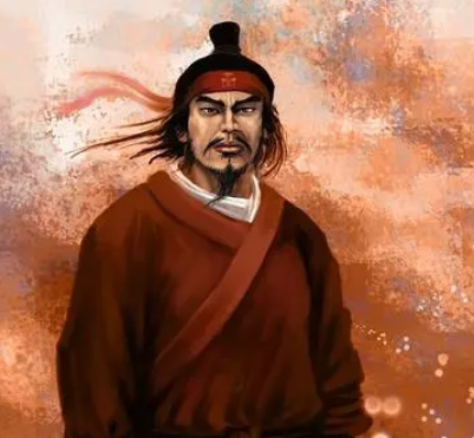  邓骘是个什么样的人？他是忠臣吗？