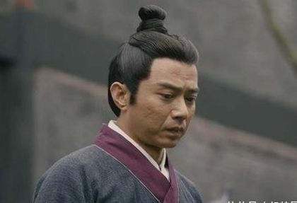  邓叠和邓禹之间有关系吗？是什么关系？