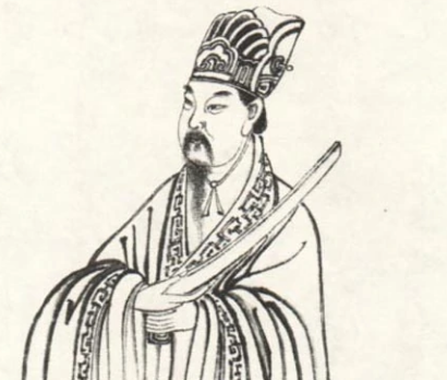 刘安世为什么被称为殿上虎？这个称号是怎么来的？
