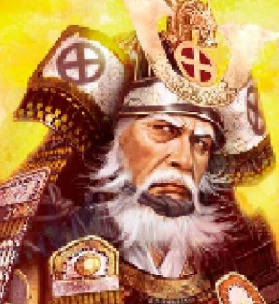关原之战岛津义弘倒戈，当时背景是什么样的？